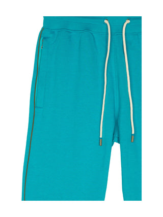 Jogginghose für Herren