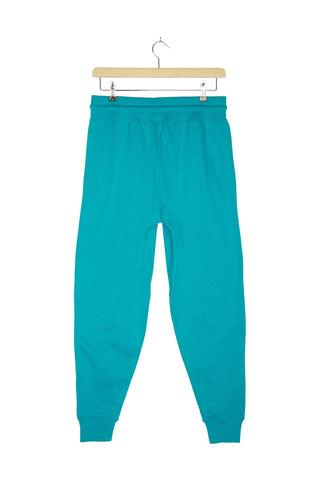 Jogginghose für Herren