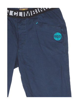 Kletterhose für Damen