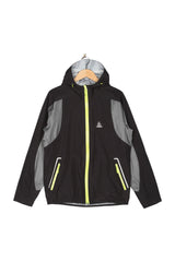 Regenjacke für Herren