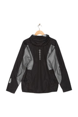 Regenjacke für Herren