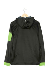 Fleecejacke für Herren