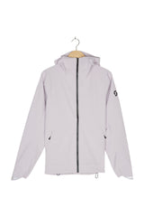 Hardshelljacke, Regenjacke für Damen