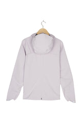 Hardshelljacke, Regenjacke für Damen