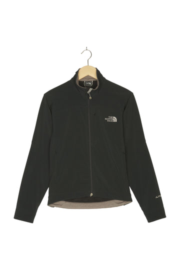 Softshelljacke für Damen