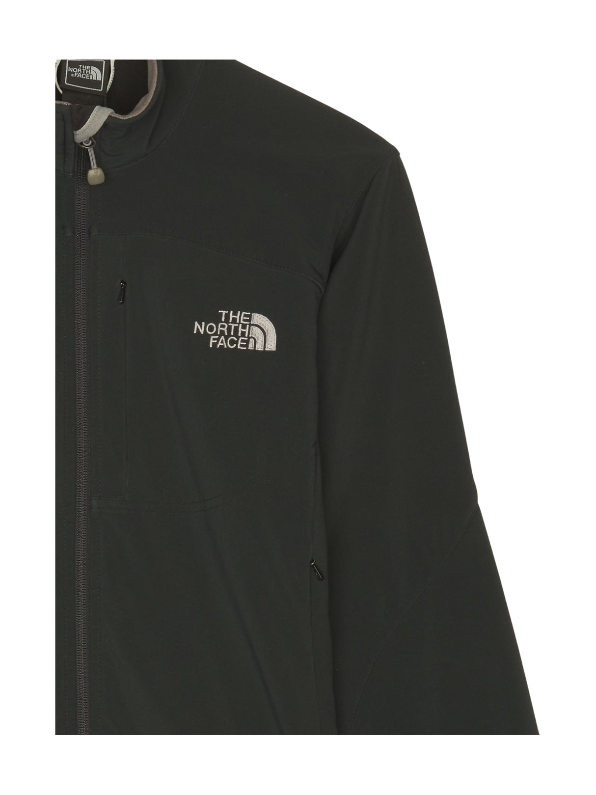 Softshelljacke für Damen
