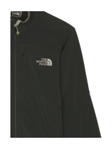 Softshelljacke für Damen