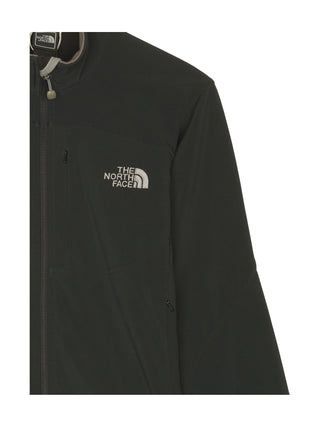 Softshelljacke für Damen