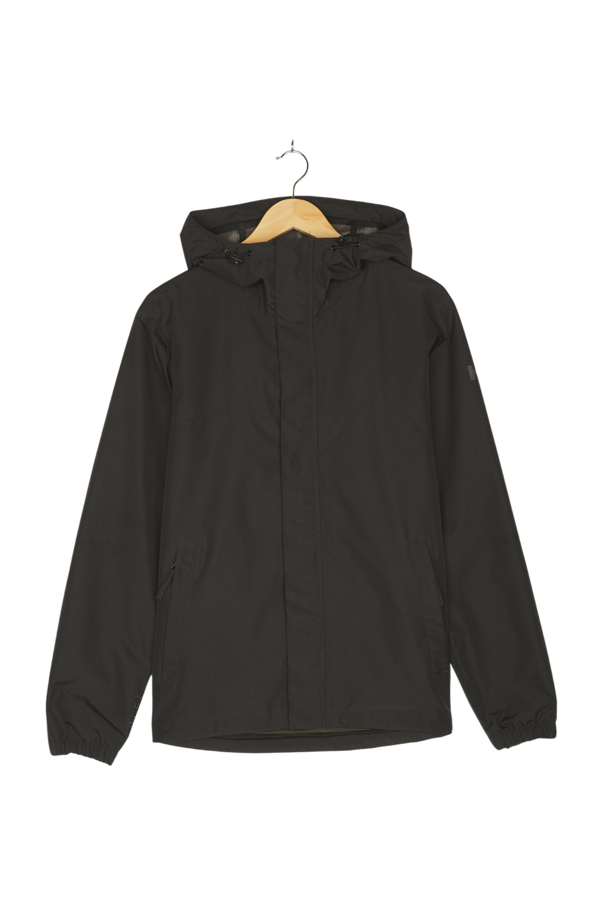 Hardshelljacke, Regenjacke für Herren