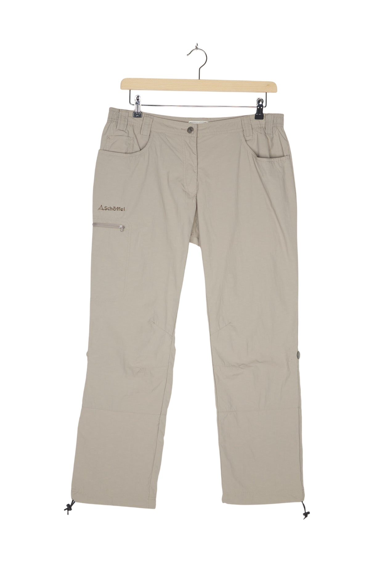 Wanderhose für Herren