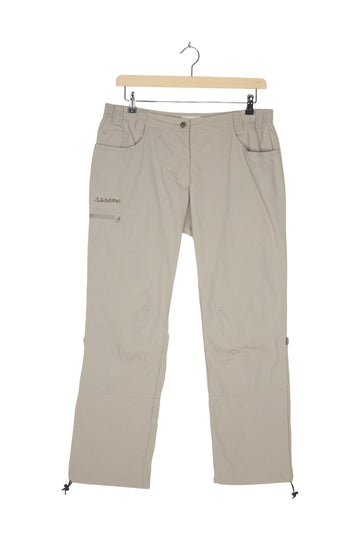 Wanderhose für Herren