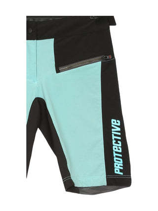 Kurze Hose für Herren