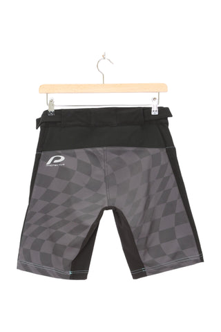 Kurze Hose für Herren