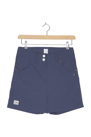 Kurze Hose für Damen