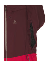 Winterjacke für Damen