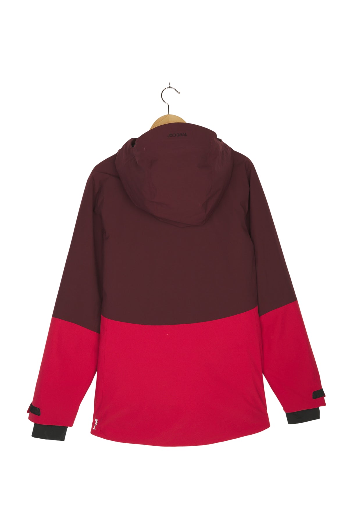 Winterjacke für Damen