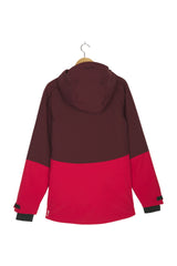 Winterjacke für Damen