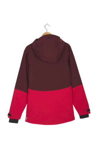 Winterjacke für Damen