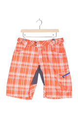 Kurze Hose für Damen