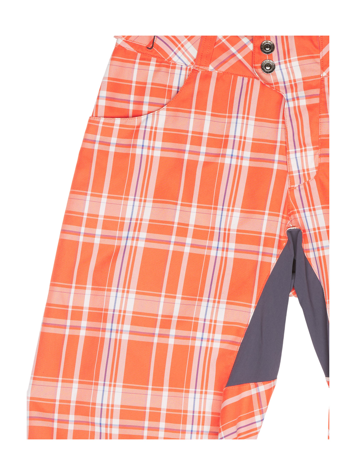 Kurze Hose für Damen