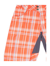 Kurze Hose für Damen