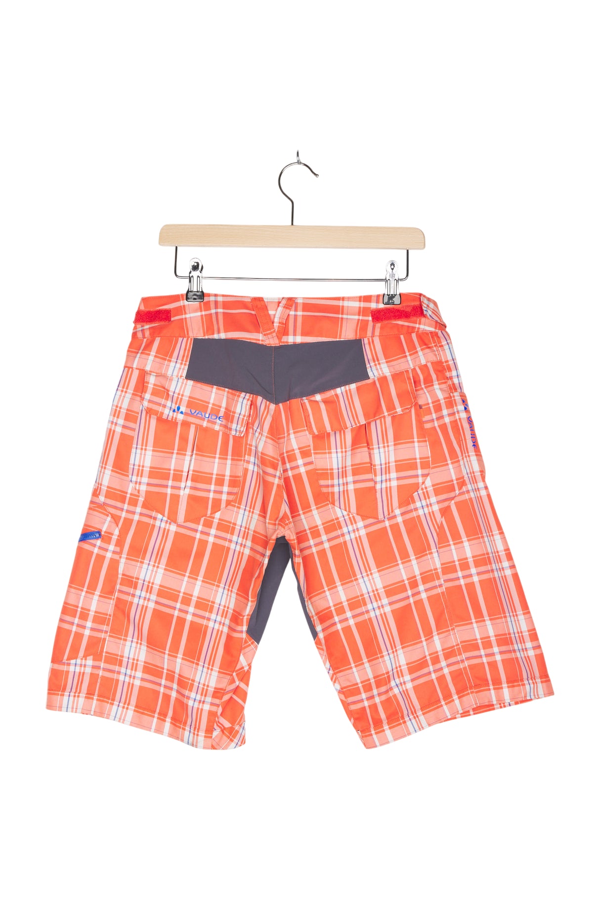 Kurze Hose für Damen