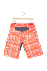 Kurze Hose für Damen