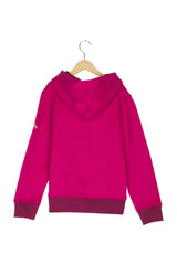 Hoodie für Kinder