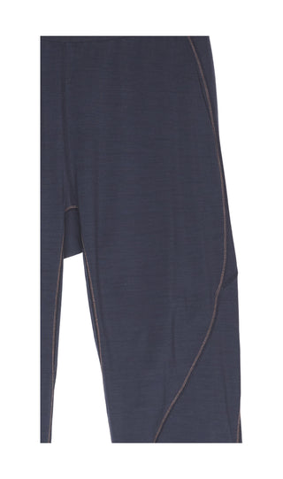 Tights, Leggings für Damen