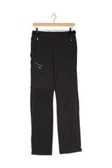 Zip Off Hose für Damen