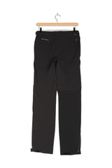 Zip Off Hose für Damen