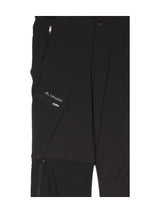 Zip Off Hose für Damen