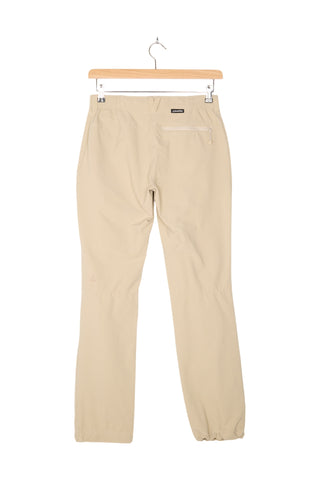 Wanderhose für Damen