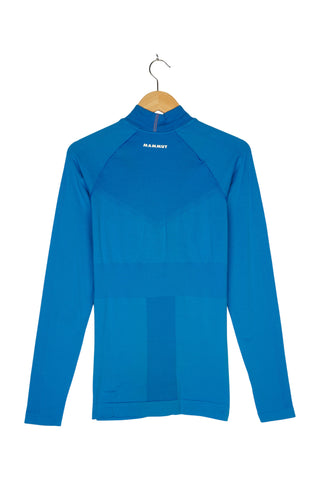 Longsleeve Funktion für Damen