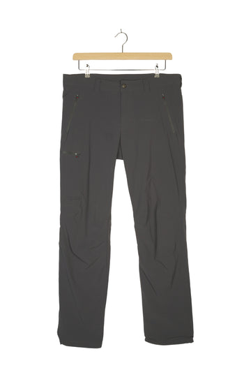 Wanderhose für Herren