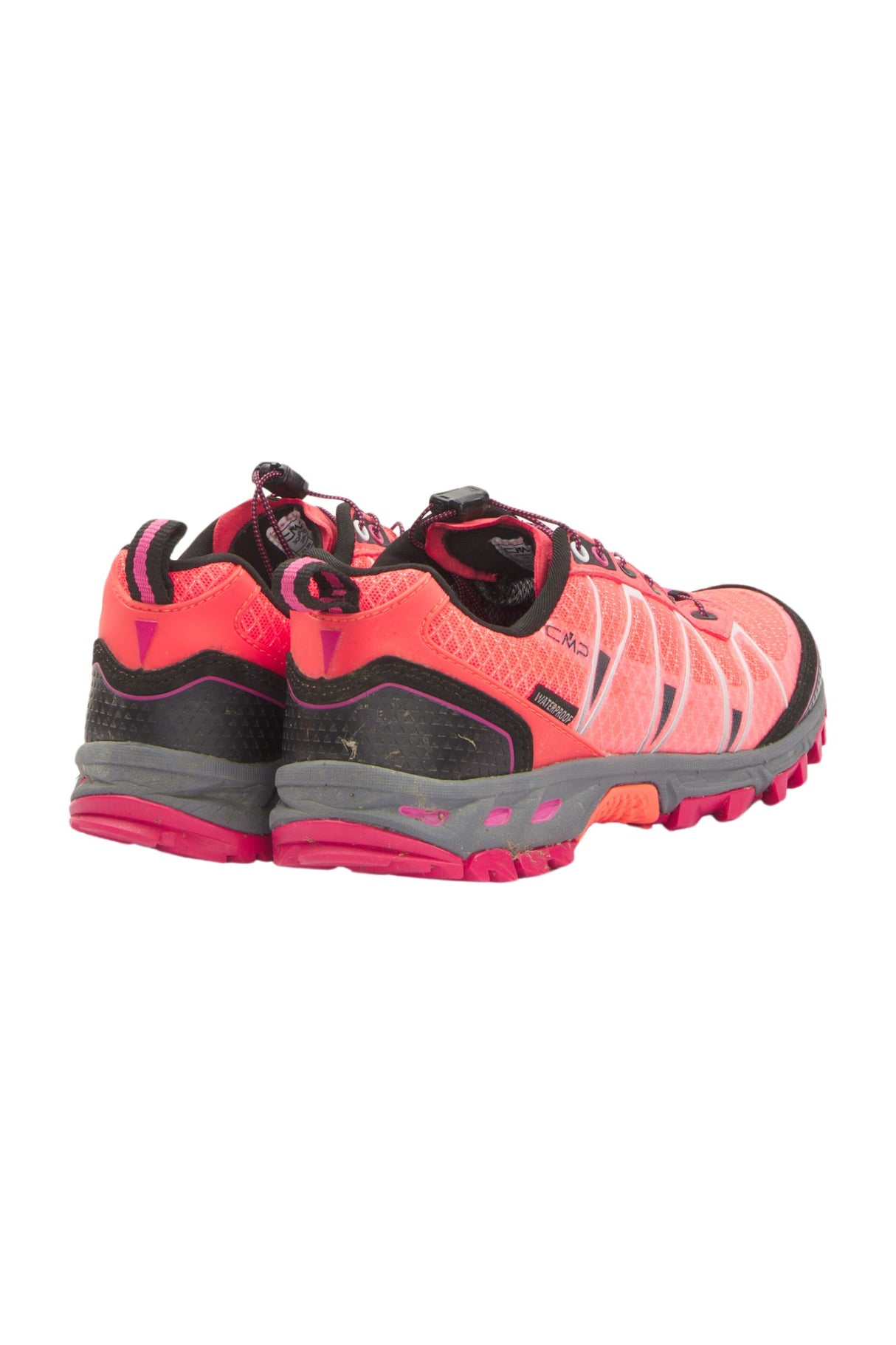 Laufschuhe & Trailrunningschuhe für Damen