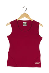 Tanktop für Damen