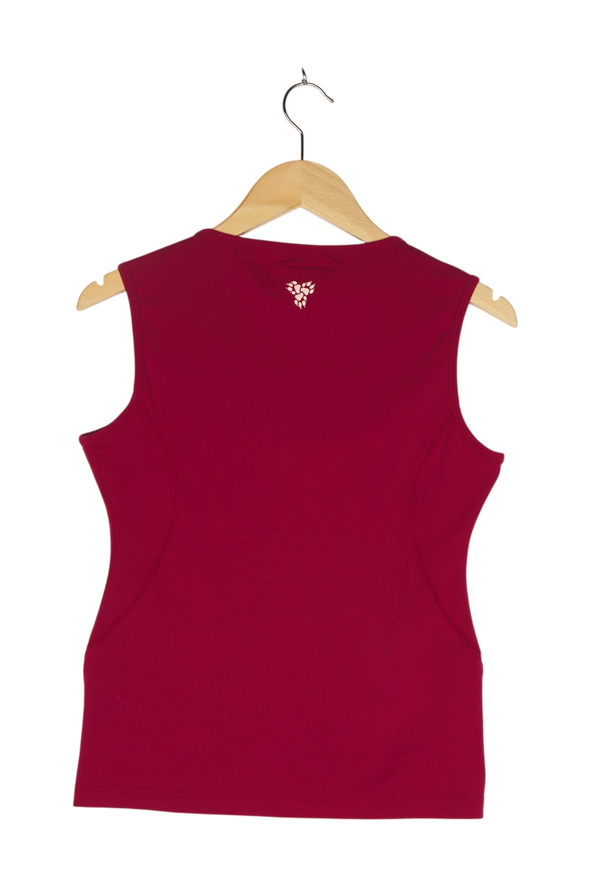 Tanktop für Damen