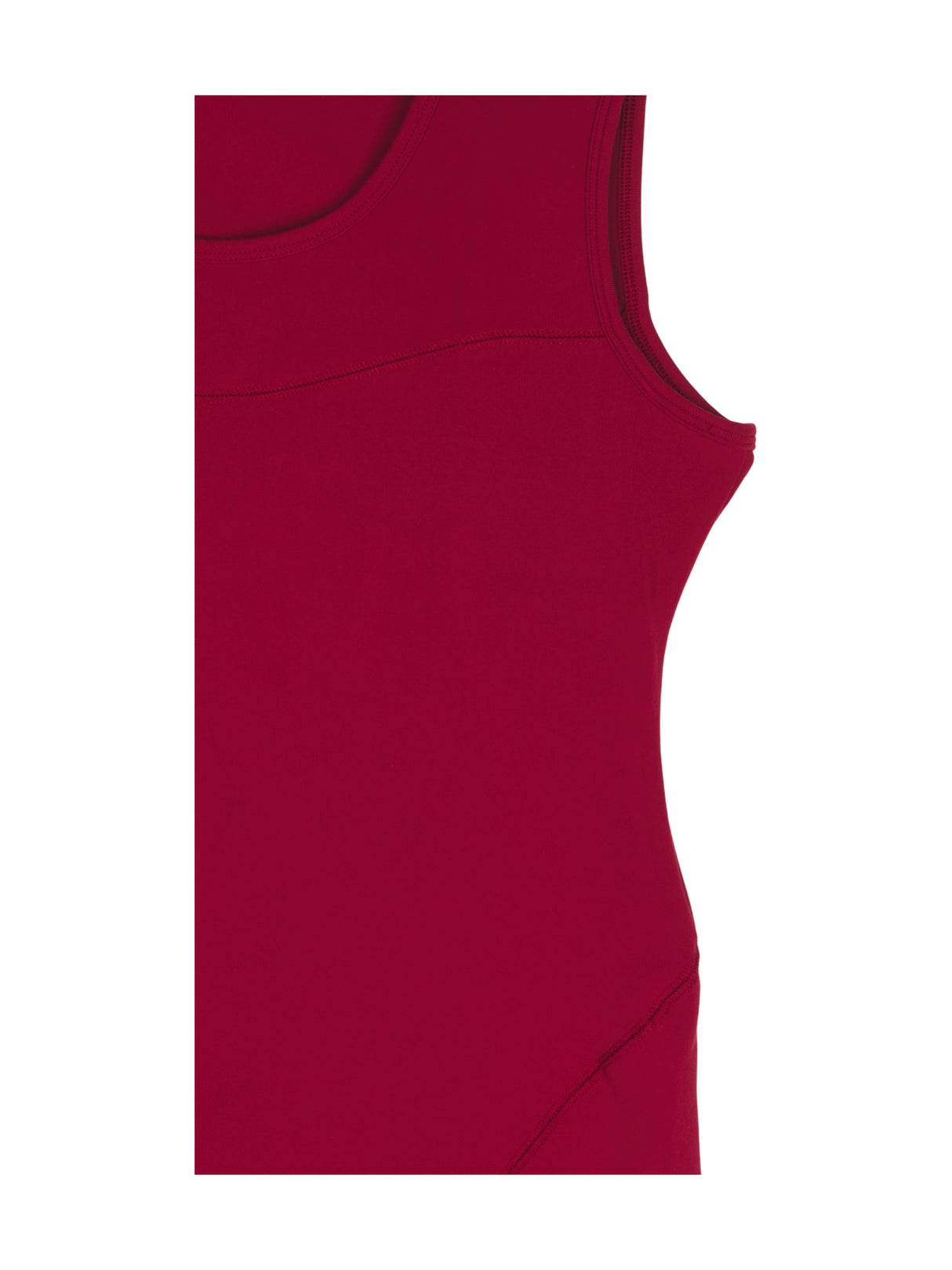 Tanktop für Damen