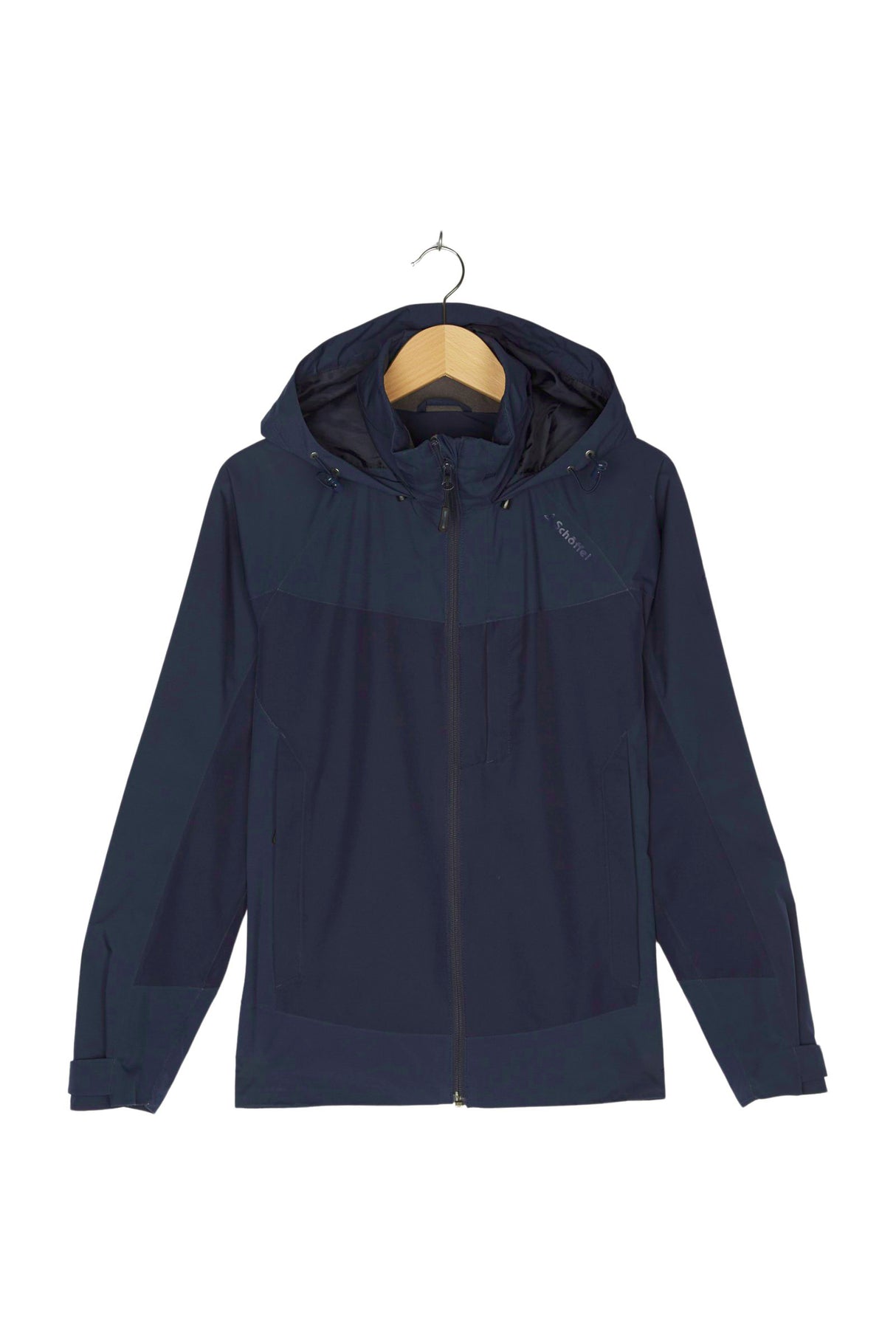 Hardshelljacke & Regenjacke für Herren