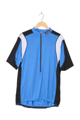 Fahrradtrikot für Herren