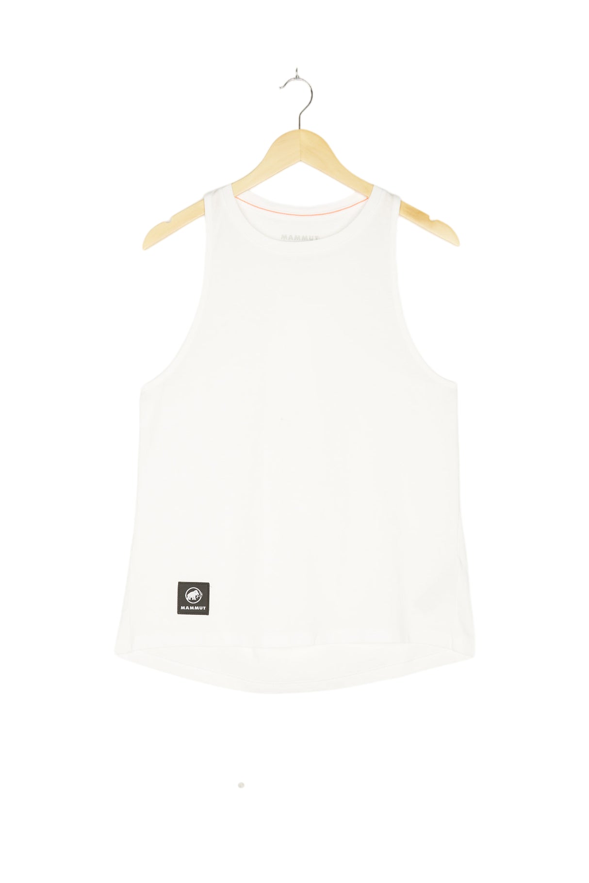 Tanktop für Damen