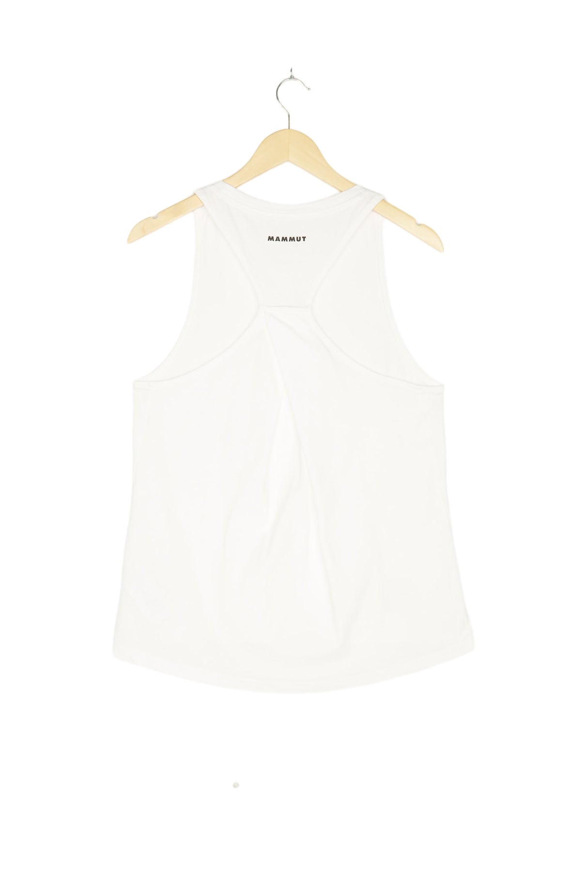 Tanktop für Damen