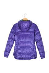 Daunenjacke für Damen