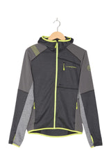 Fleecejacke für Damen