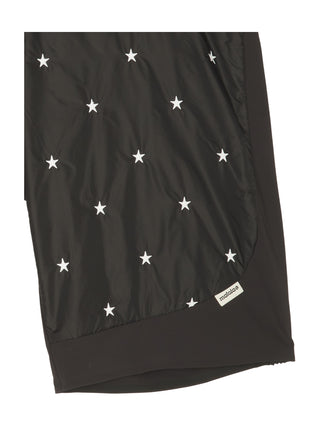 Kurze Hose für Damen