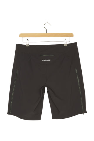 Kurze Hose für Damen