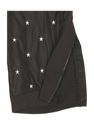 Kurze Hose für Damen