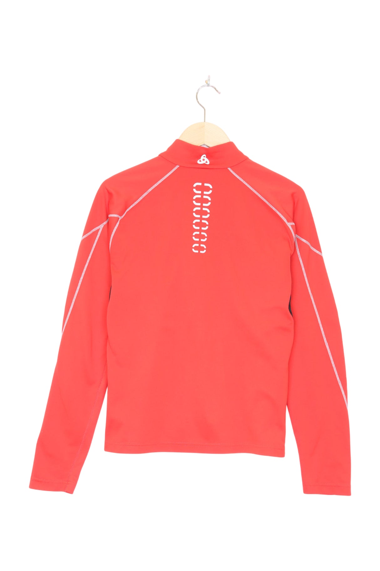 Longsleeve Funktion für Herren