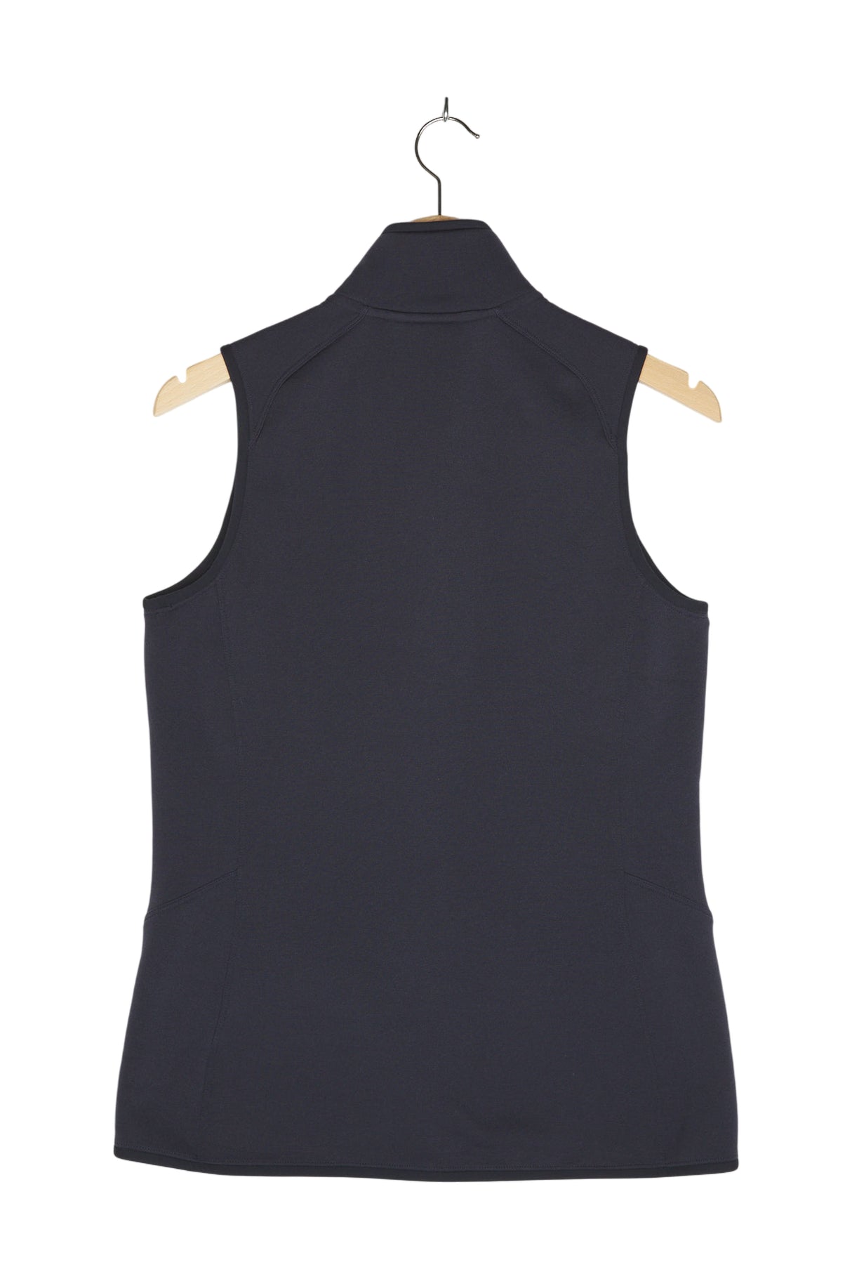 Fleeceweste für Damen